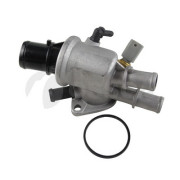 30394 OSSCA termostat chladenia 30394 OSSCA