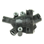 30461 OSSCA termostat chladenia 30461 OSSCA