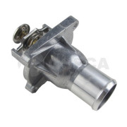 30512 OSSCA termostat chladenia 30512 OSSCA