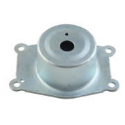 30930 OSSCA ulożenie motora 30930 OSSCA