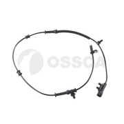 30954 OSSCA snímač počtu otáčok kolesa 30954 OSSCA