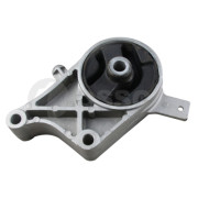 30957 OSSCA ulożenie motora 30957 OSSCA