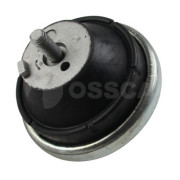 31212 OSSCA ulożenie motora 31212 OSSCA