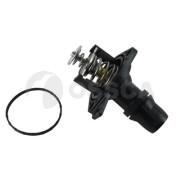 31251 OSSCA obal termostatu 31251 OSSCA