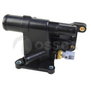 31252 OSSCA obal termostatu 31252 OSSCA