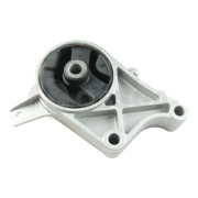 31265 OSSCA ulożenie motora 31265 OSSCA