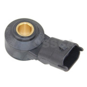 31347 OSSCA senzor klepania 31347 OSSCA