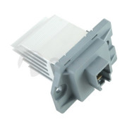 31450 OSSCA odpor vnútorného ventilátora 31450 OSSCA