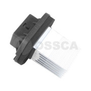 31509 OSSCA odpor vnútorného ventilátora 31509 OSSCA