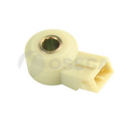 31679 OSSCA senzor klepania 31679 OSSCA