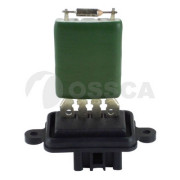 31785 OSSCA odpor vnútorného ventilátora 31785 OSSCA
