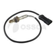 31993 OSSCA lambda sonda 31993 OSSCA
