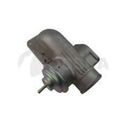 32030 OSSCA agr - ventil 32030 OSSCA