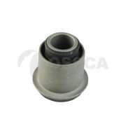 32046 OSSCA ulożenie riadenia 32046 OSSCA