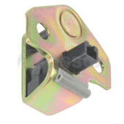 32118 OSSCA zámok dverí 32118 OSSCA