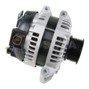 32125 OSSCA alternátor 32125 OSSCA