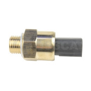 32177 OSSCA teplotný spínač ventilátora chladenia 32177 OSSCA