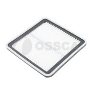 32220 OSSCA vzduchový filter 32220 OSSCA