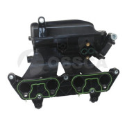 32233 OSSCA sací trubkový modul 32233 OSSCA
