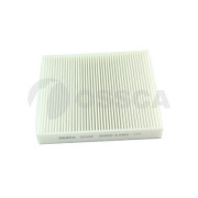 32249 OSSCA filter vnútorného priestoru 32249 OSSCA