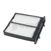 32250 OSSCA filter vnútorného priestoru 32250 OSSCA