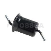 32253 OSSCA palivový filter 32253 OSSCA