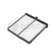 32254 OSSCA filter vnútorného priestoru 32254 OSSCA