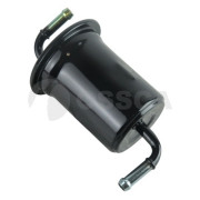 32256 OSSCA palivový filter 32256 OSSCA