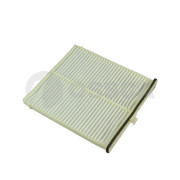 32257 OSSCA filter vnútorného priestoru 32257 OSSCA