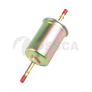 32261 OSSCA palivový filter 32261 OSSCA