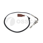 32348 OSSCA snímač teploty výfukových plynov 32348 OSSCA