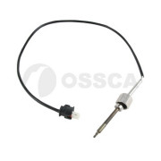 32369 OSSCA snímač teploty výfukových plynov 32369 OSSCA