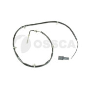 32387 OSSCA snímač teploty výfukových plynov 32387 OSSCA