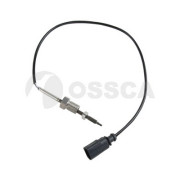 32404 OSSCA snímač teploty výfukových plynov 32404 OSSCA