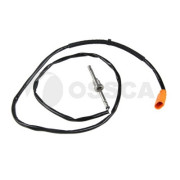 32405 OSSCA snímač teploty výfukových plynov 32405 OSSCA