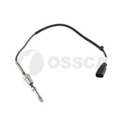 32460 OSSCA snímač teploty výfukových plynov 32460 OSSCA