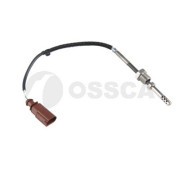 32480 OSSCA snímač teploty výfukových plynov 32480 OSSCA