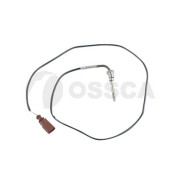 32481 OSSCA snímač teploty výfukových plynov 32481 OSSCA