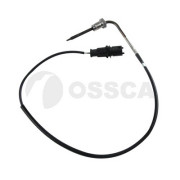 32508 OSSCA snímač teploty výfukových plynov 32508 OSSCA