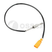 32509 OSSCA snímač teploty výfukových plynov 32509 OSSCA
