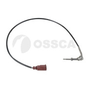 32524 OSSCA snímač teploty výfukových plynov 32524 OSSCA