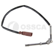 32551 OSSCA snímač teploty výfukových plynov 32551 OSSCA