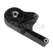32564 OSSCA ulożenie motora 32564 OSSCA
