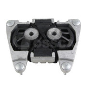 32568 OSSCA ulożenie automatickej prevodovky 32568 OSSCA