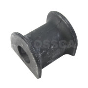 32579 OSSCA ulożenie priečneho stabilizátora 32579 OSSCA
