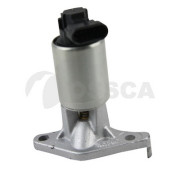 32725 OSSCA agr - ventil 32725 OSSCA
