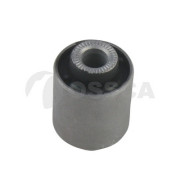 32746 OSSCA ulożenie riadenia 32746 OSSCA