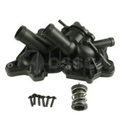 32886 OSSCA obal termostatu 32886 OSSCA
