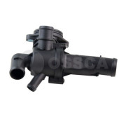 32889 OSSCA obal termostatu 32889 OSSCA