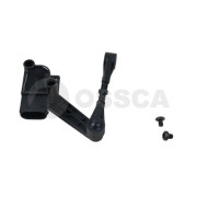 32908 OSSCA obal termostatu 32908 OSSCA